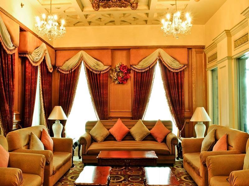 เน็ทเวิล์ด โฮเต็ล สปา แอนด์ กาสิโน Hotel ปาไซ ภายนอก รูปภาพ