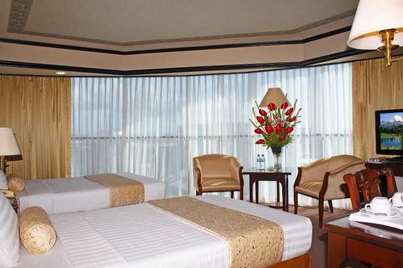 เน็ทเวิล์ด โฮเต็ล สปา แอนด์ กาสิโน Hotel ปาไซ ภายนอก รูปภาพ